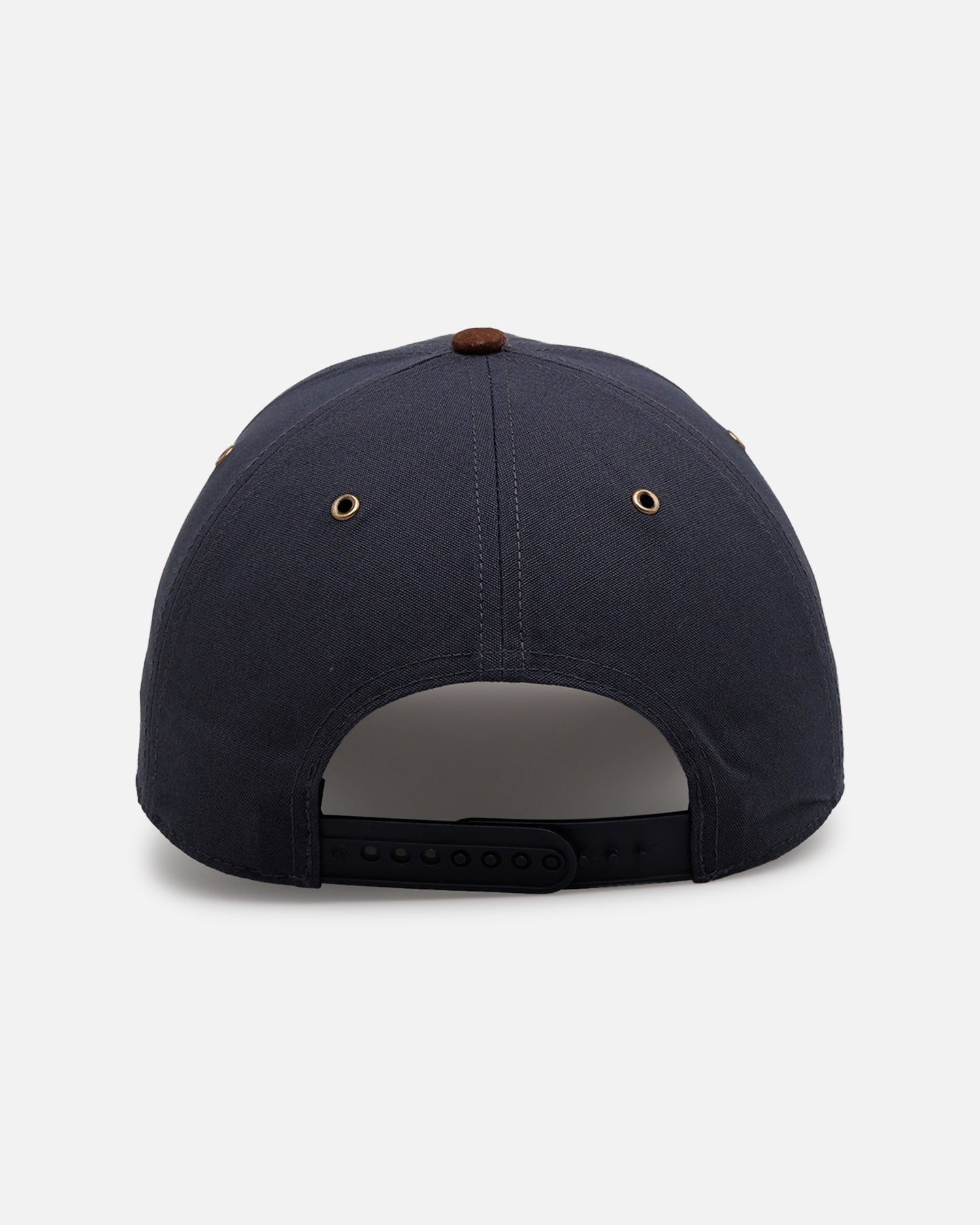 47 Brand Boston Red Sox 'Blueberry Pie' Hitch Snapback Vintage Navy