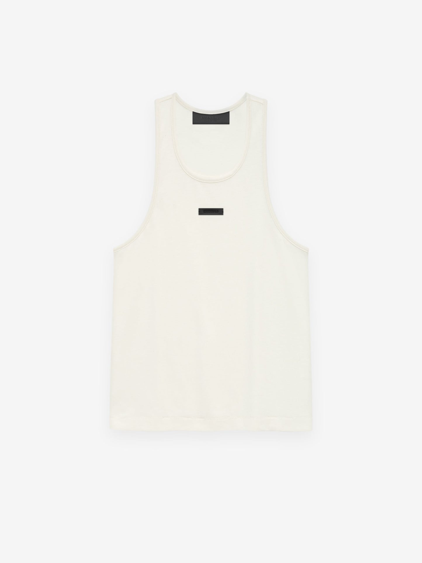 Womens Tri-Blend Tank Top