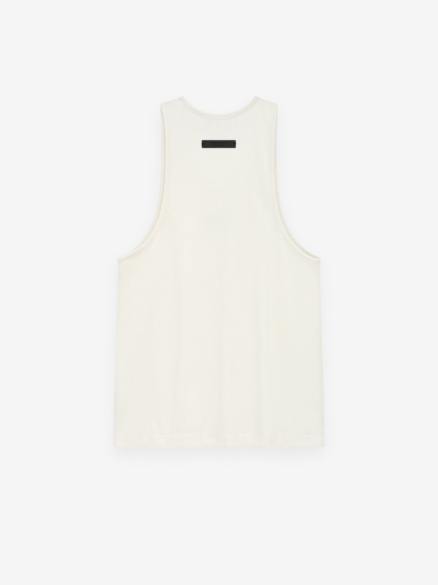 Womens Tri-Blend Tank Top