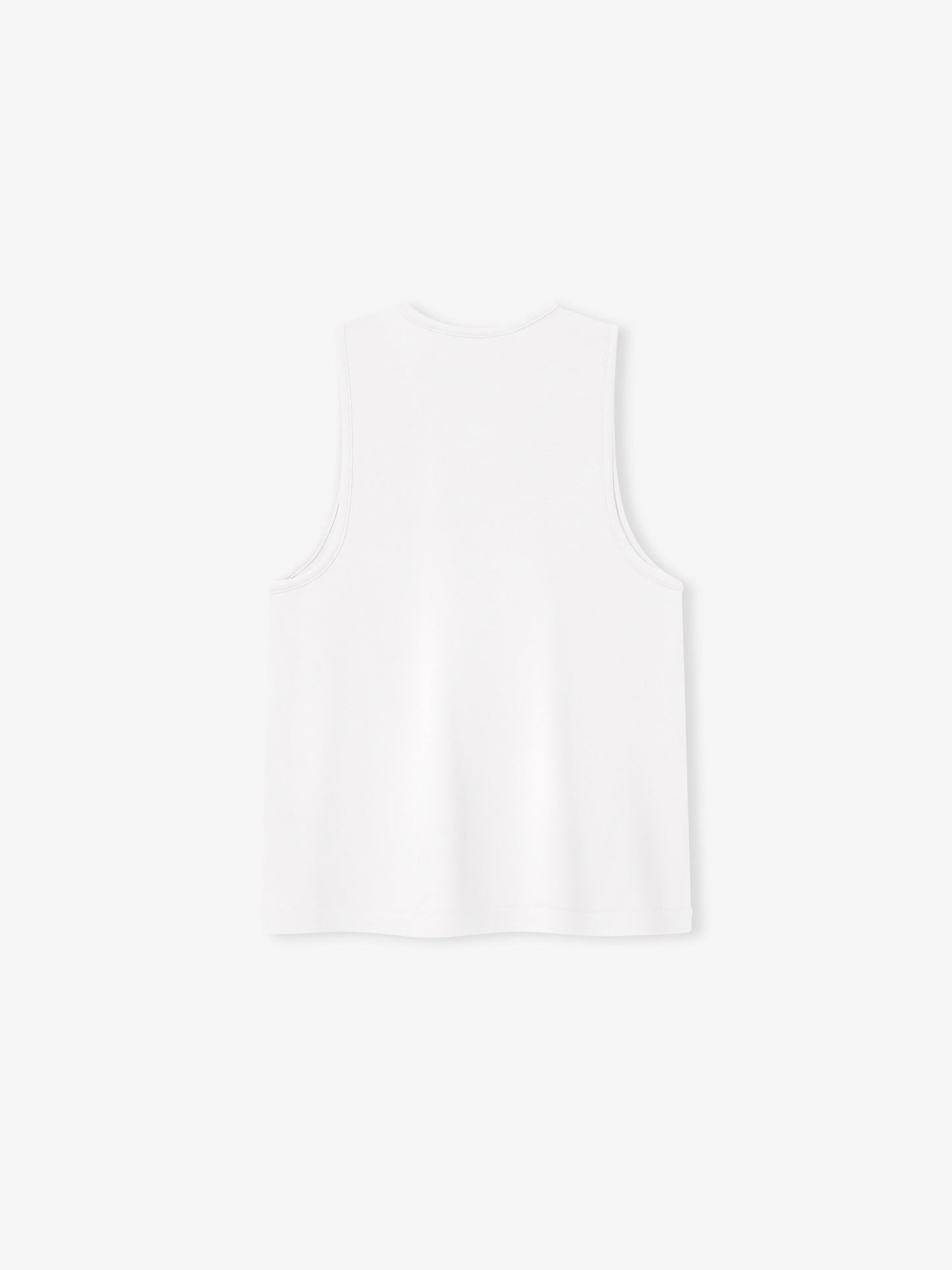 Womens Essential Tank
