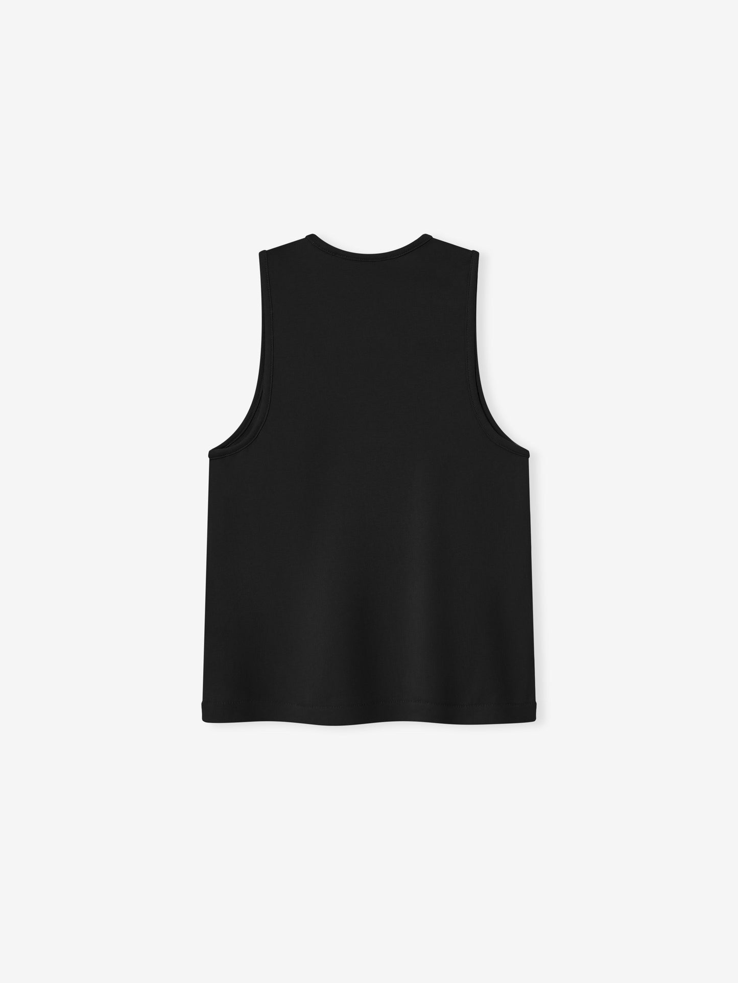 Womens Essential Tank