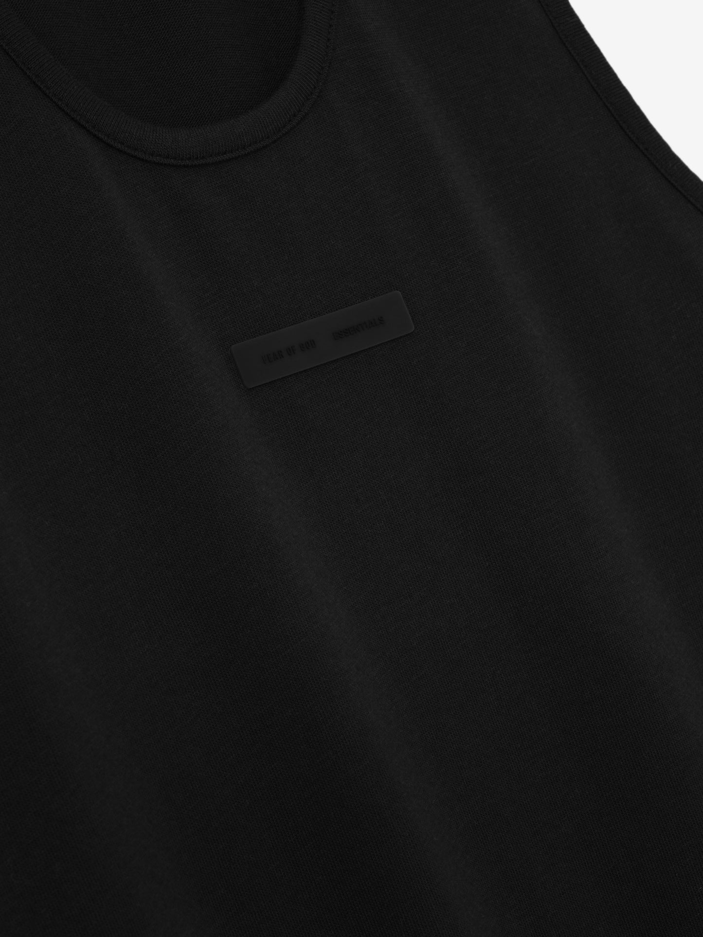 Womens Essential Tank