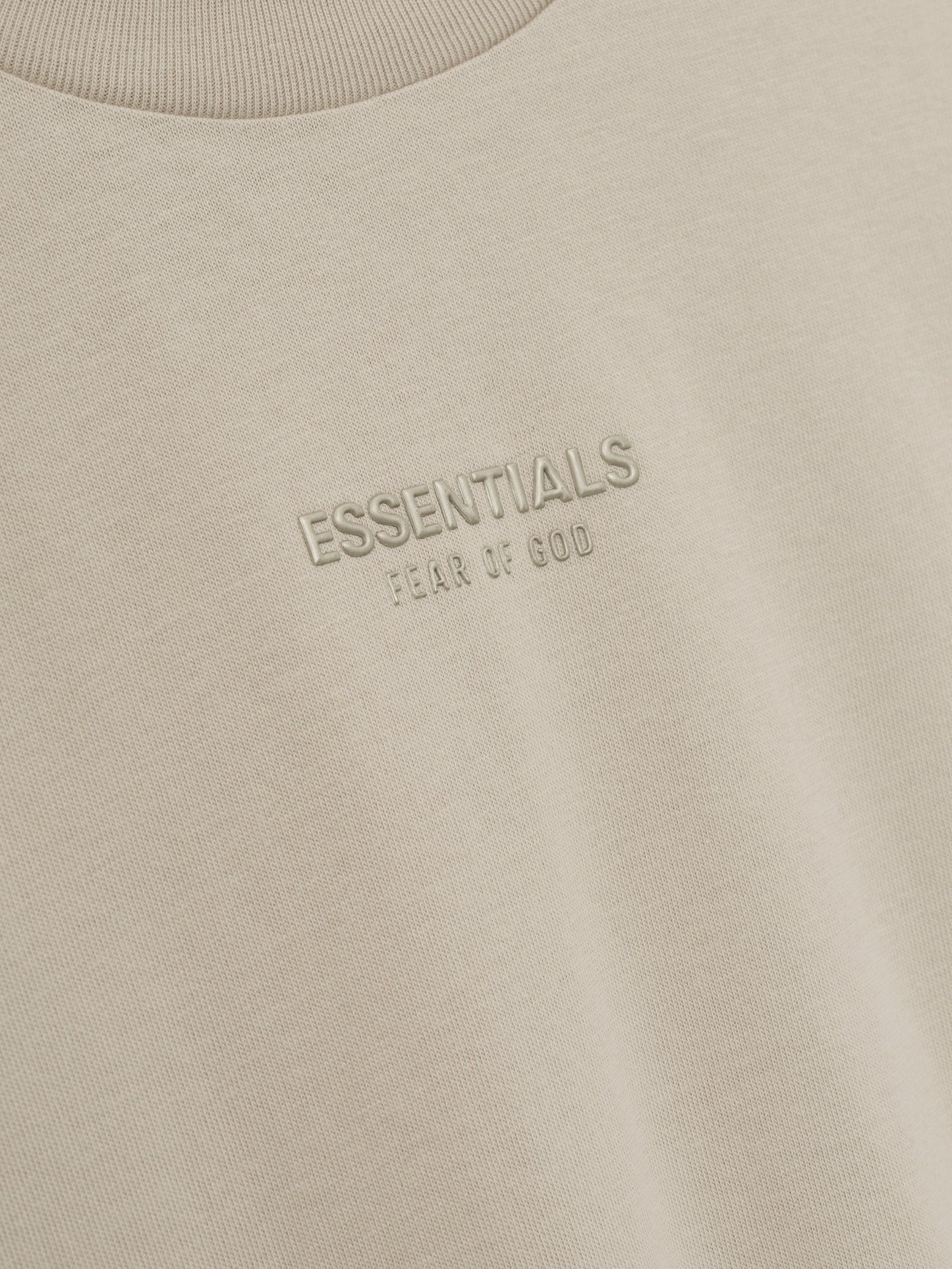 Womens Classic Tee