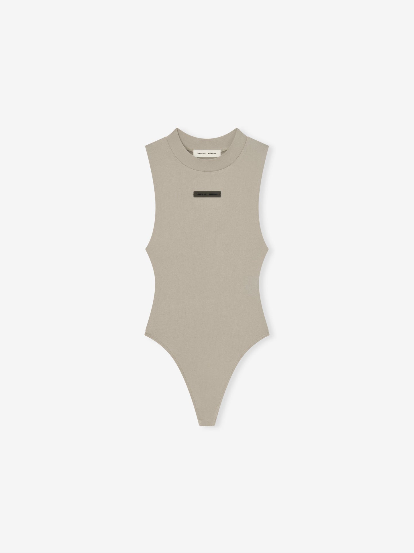 Womens Bodysuit