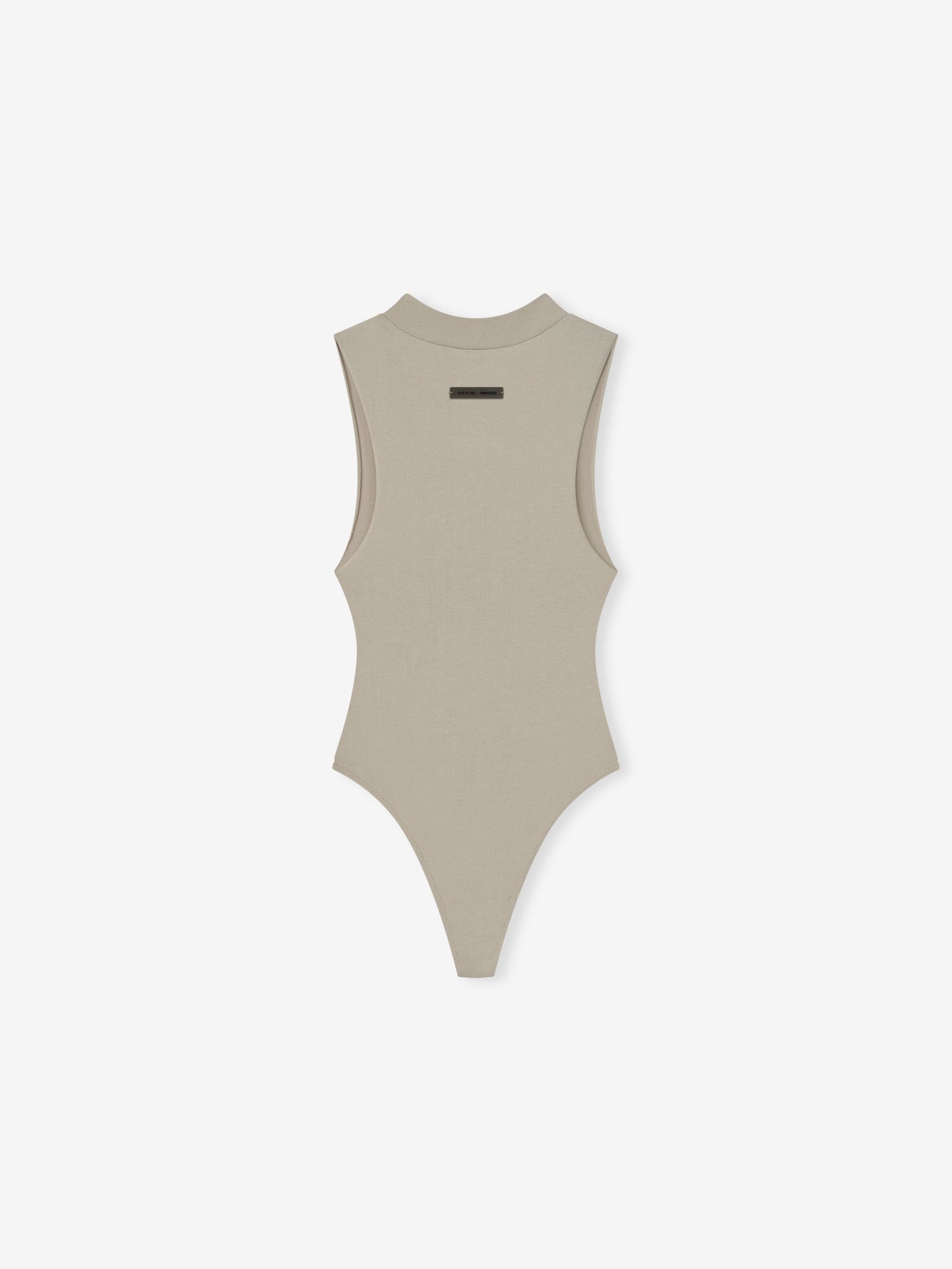 Womens Bodysuit