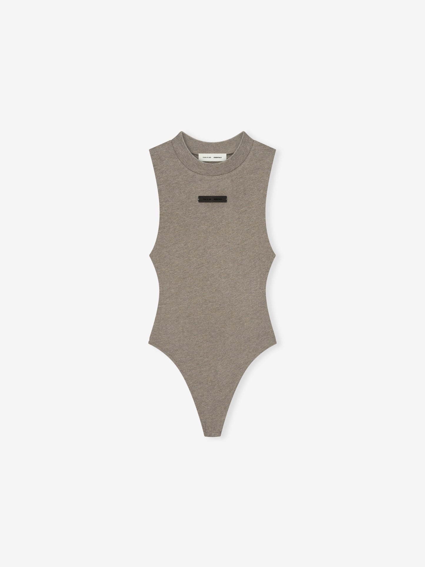 Womens Bodysuit