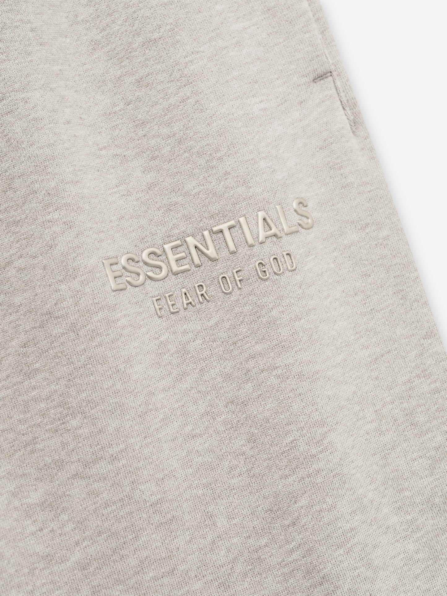 Womens Classic Fleece Sweatpant