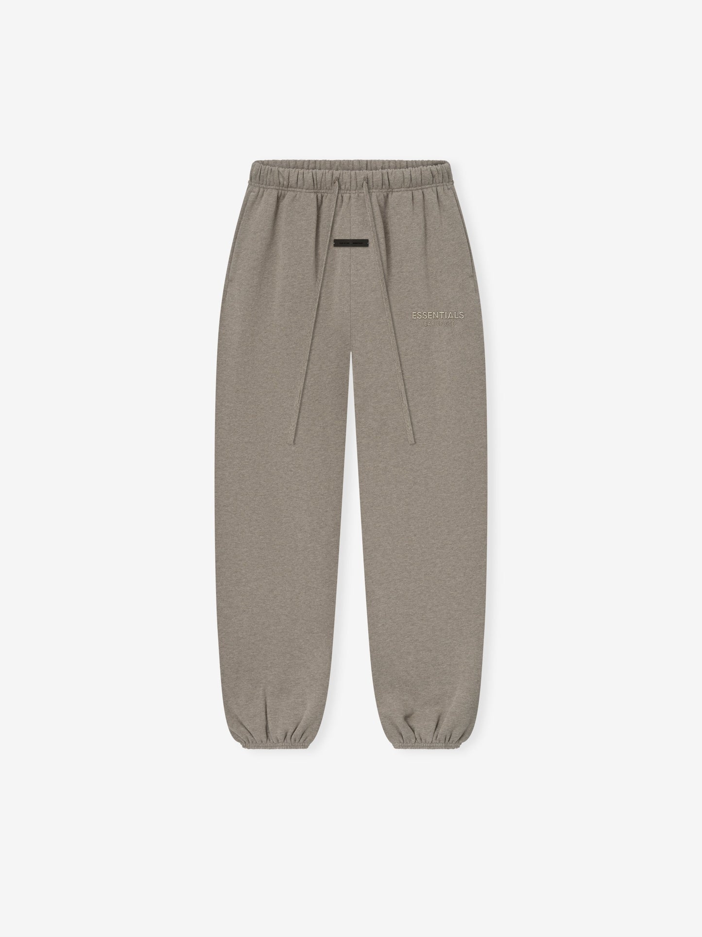 Womens Classic Fleece Sweatpant