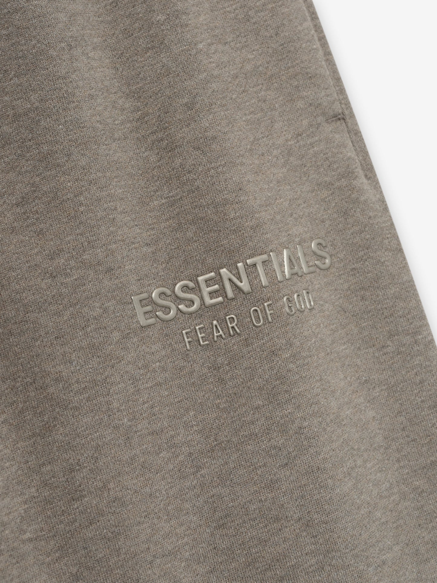 Womens Classic Fleece Sweatpant