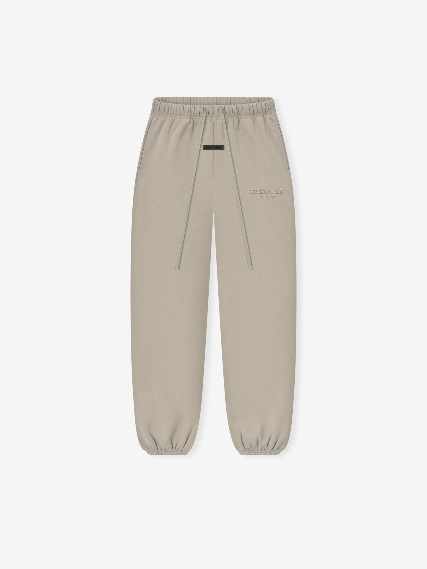 Womens Classic Fleece Sweatpant