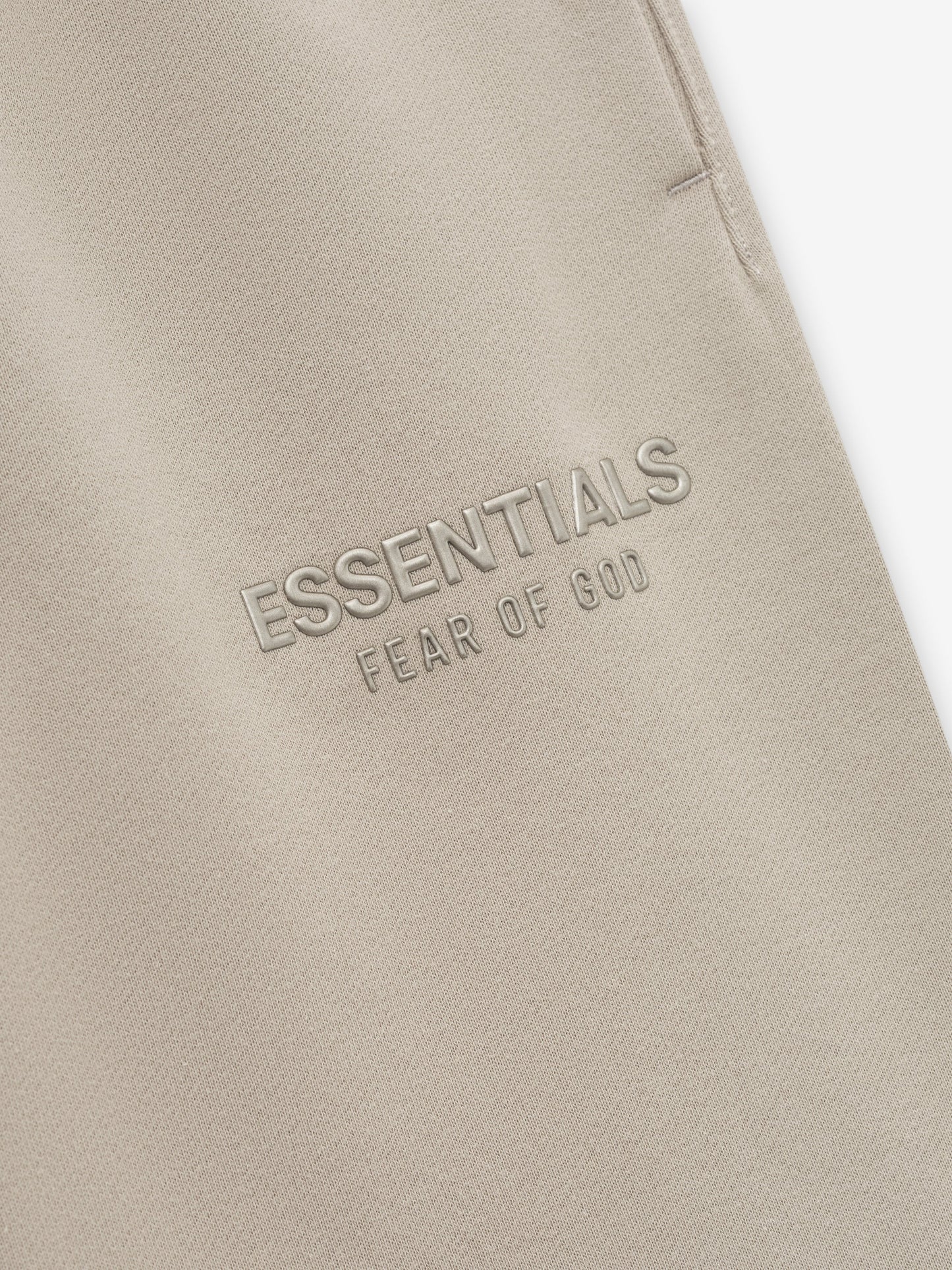 Womens Classic Fleece Sweatpant