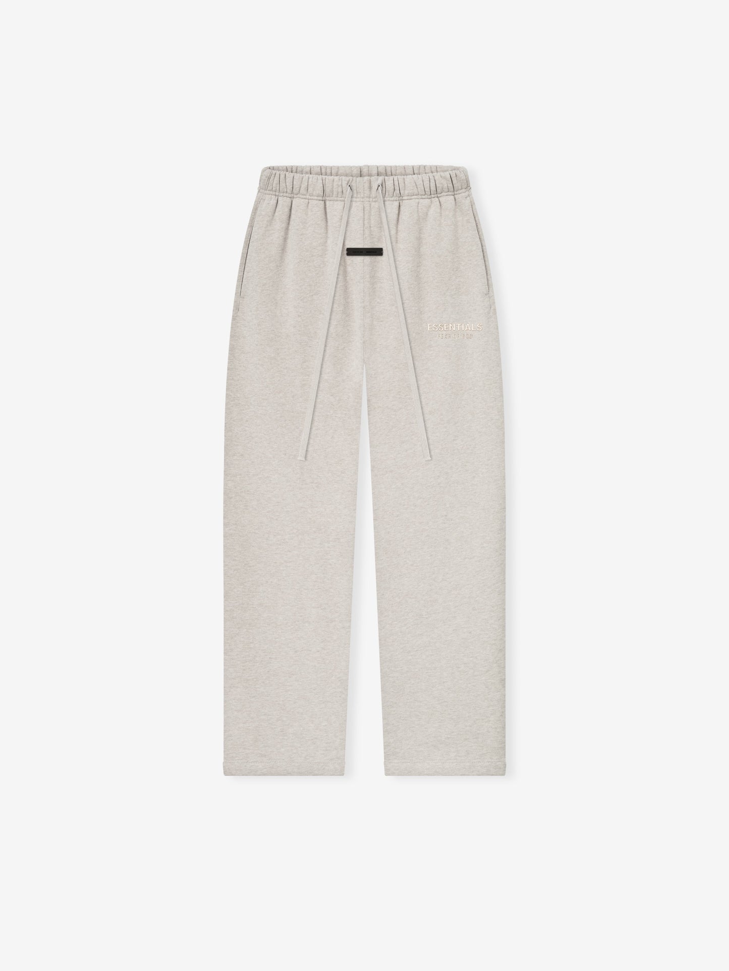 Womens Relaxed Fleece Sweatpant