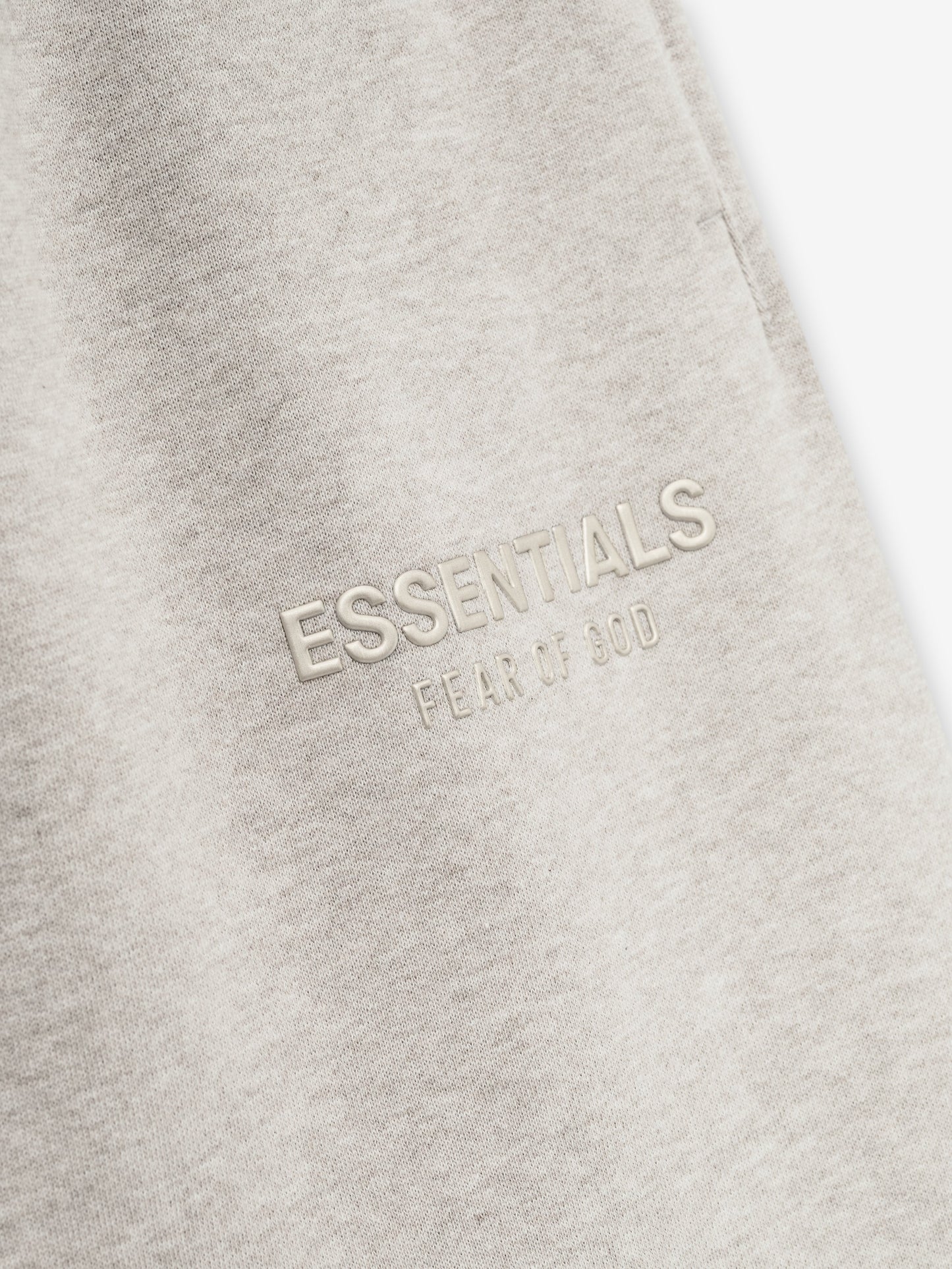 Womens Relaxed Fleece Sweatpant