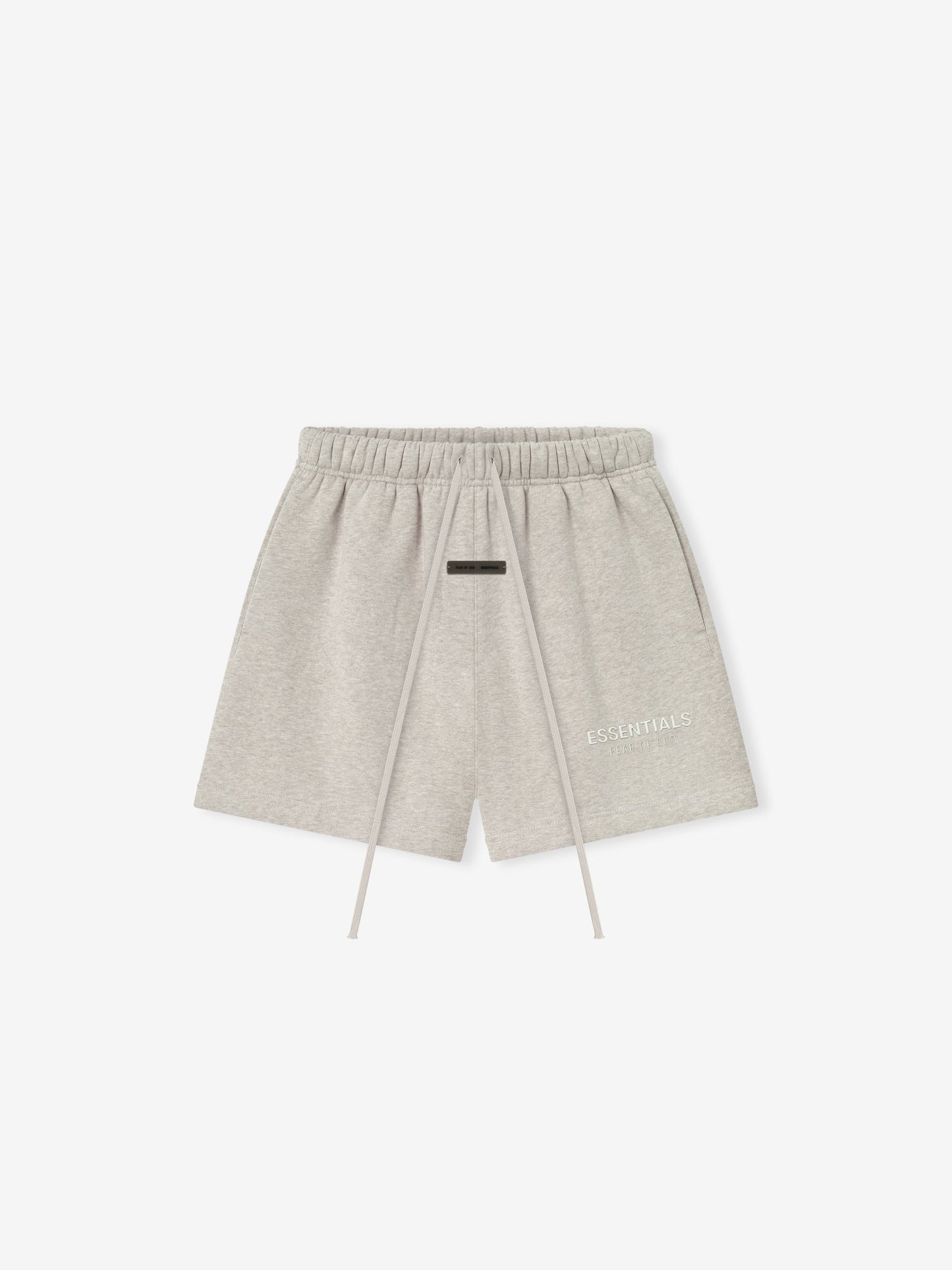 Womens Classic Fleece Sweatshort