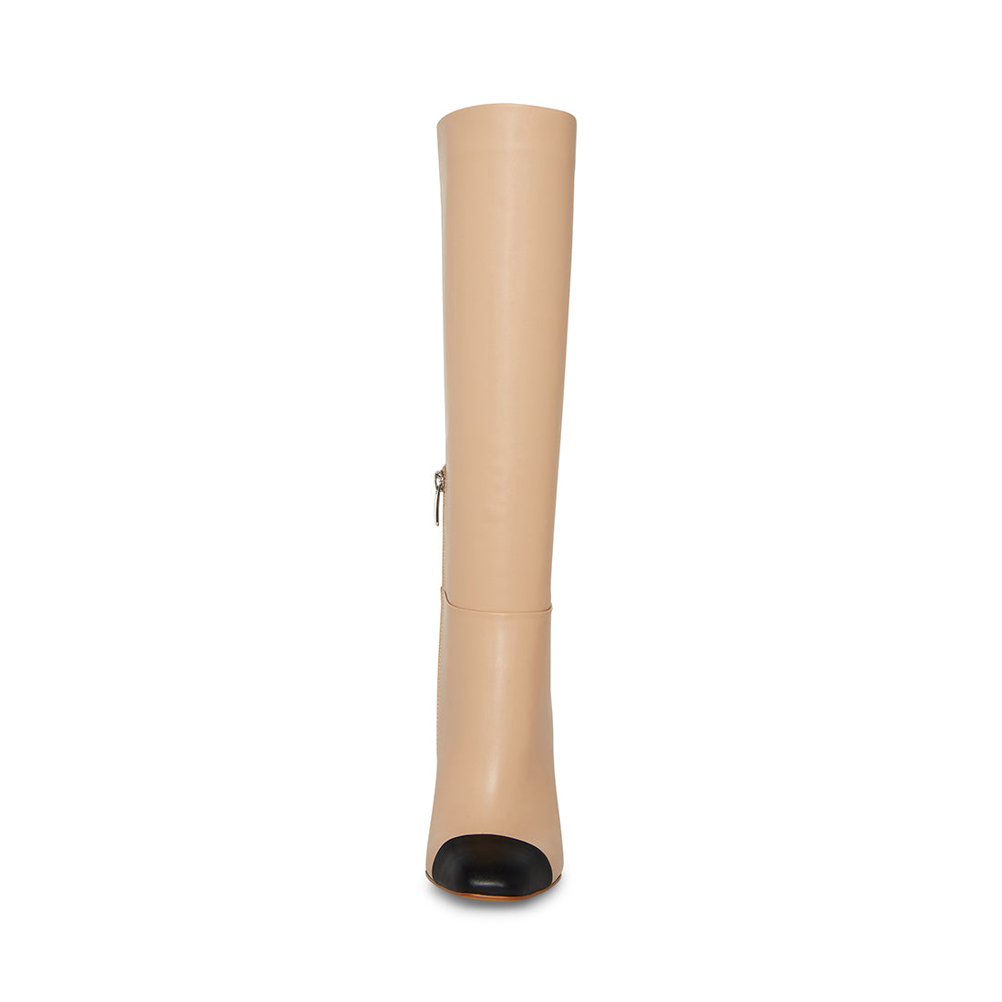 ARIELLE CREAM LEATHER - SM REBOOTED