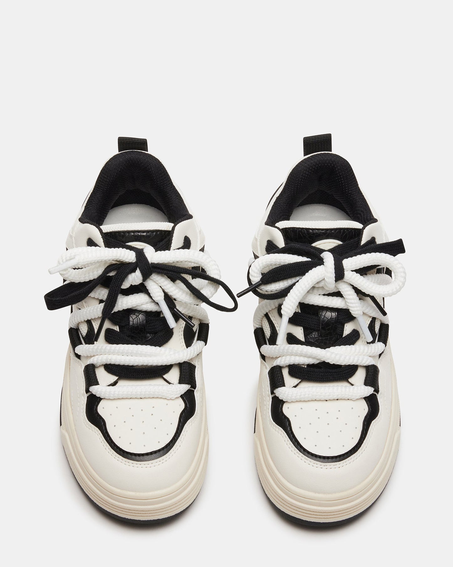 BOOMER BLACK MULTI - SM REBOOTED