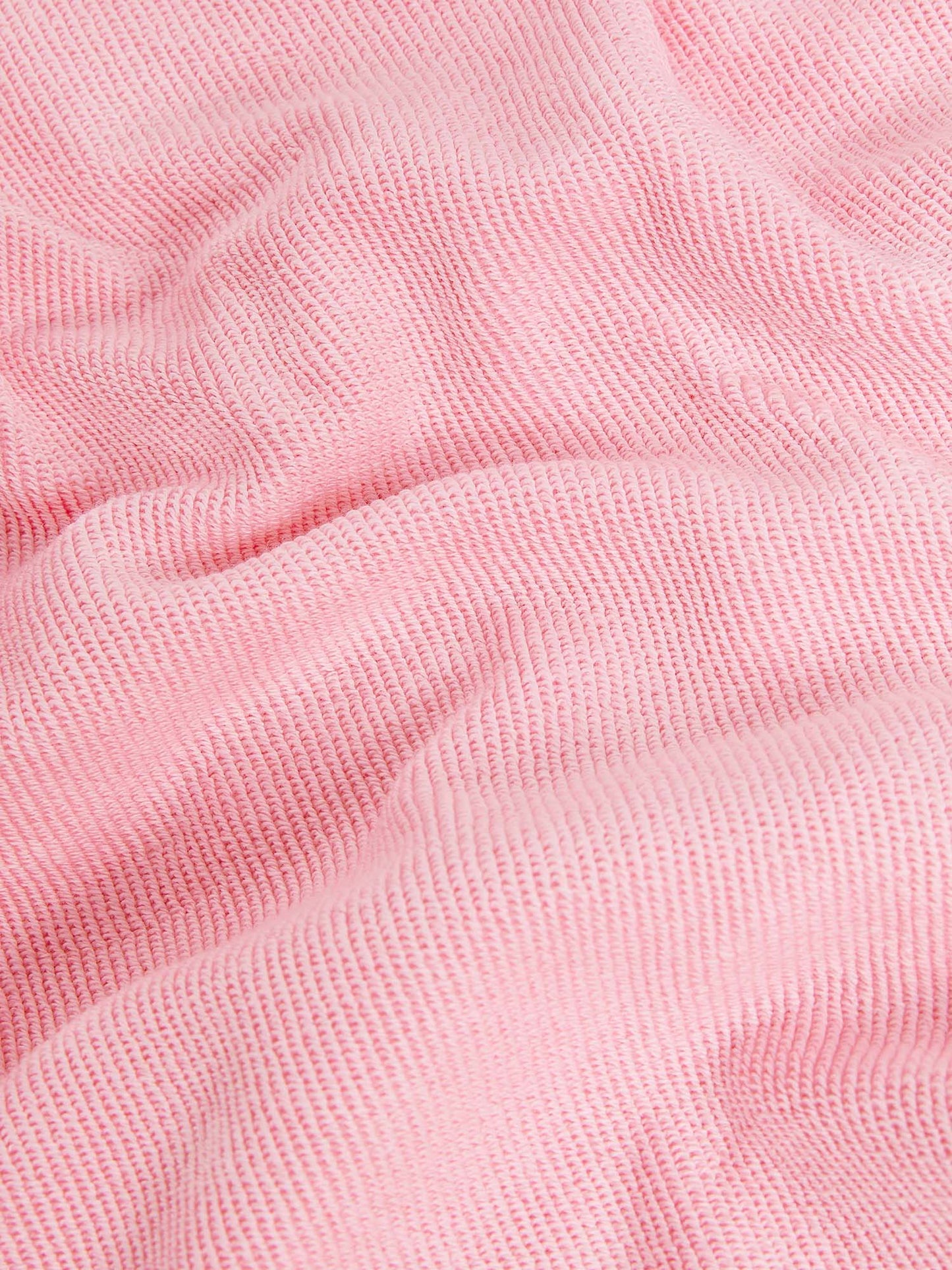 365 Midweight Straight Leg Track Pants—sakura