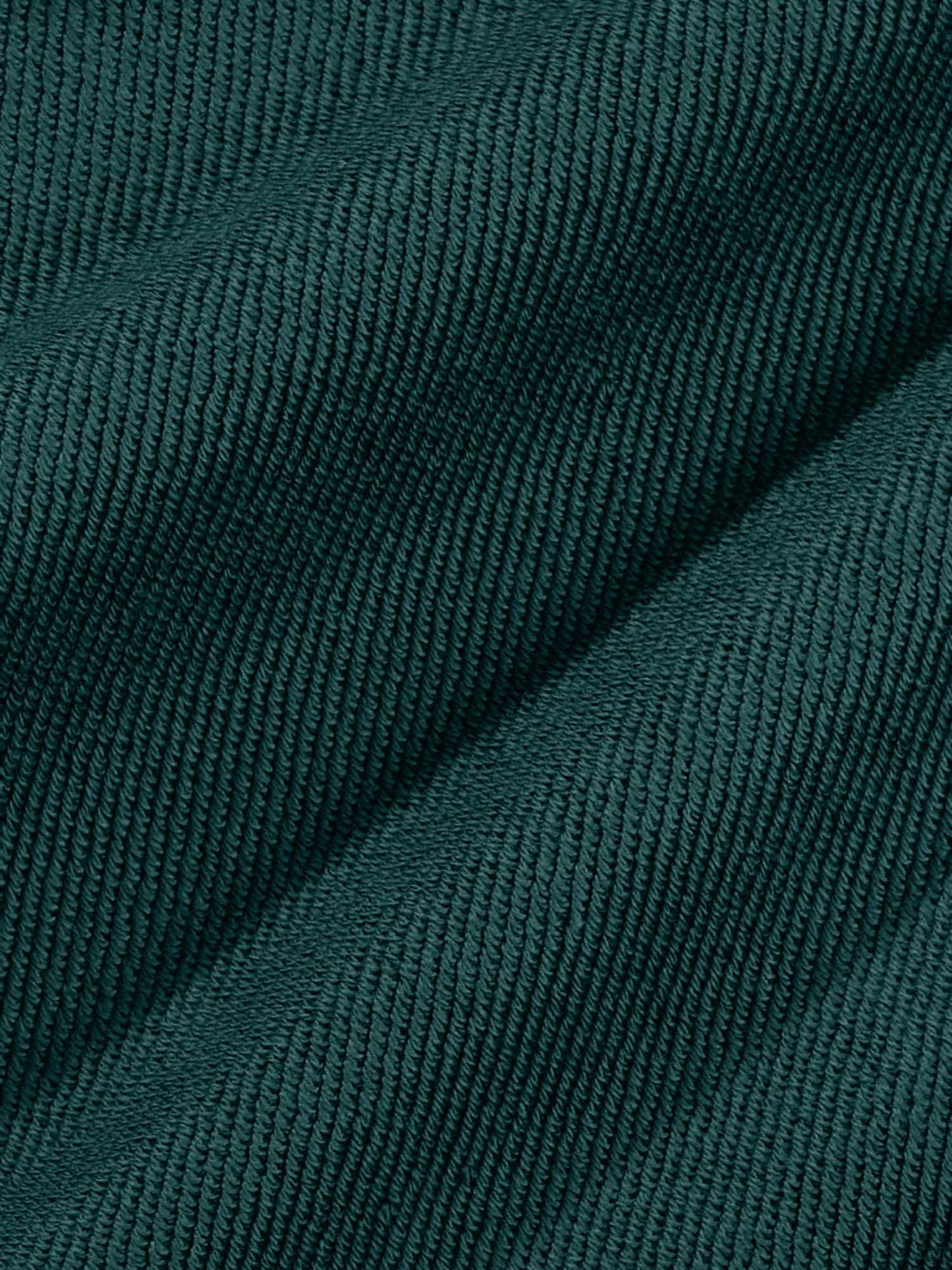 Womens 365 Midweight Track Pants—foliage green