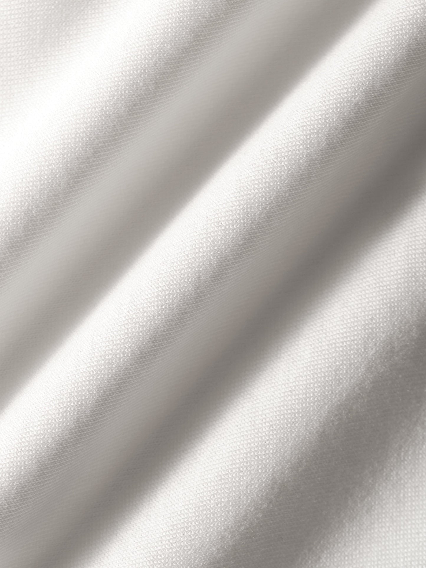 Women's 365 Lightweight Scoop Neck T-Shirt—off-white