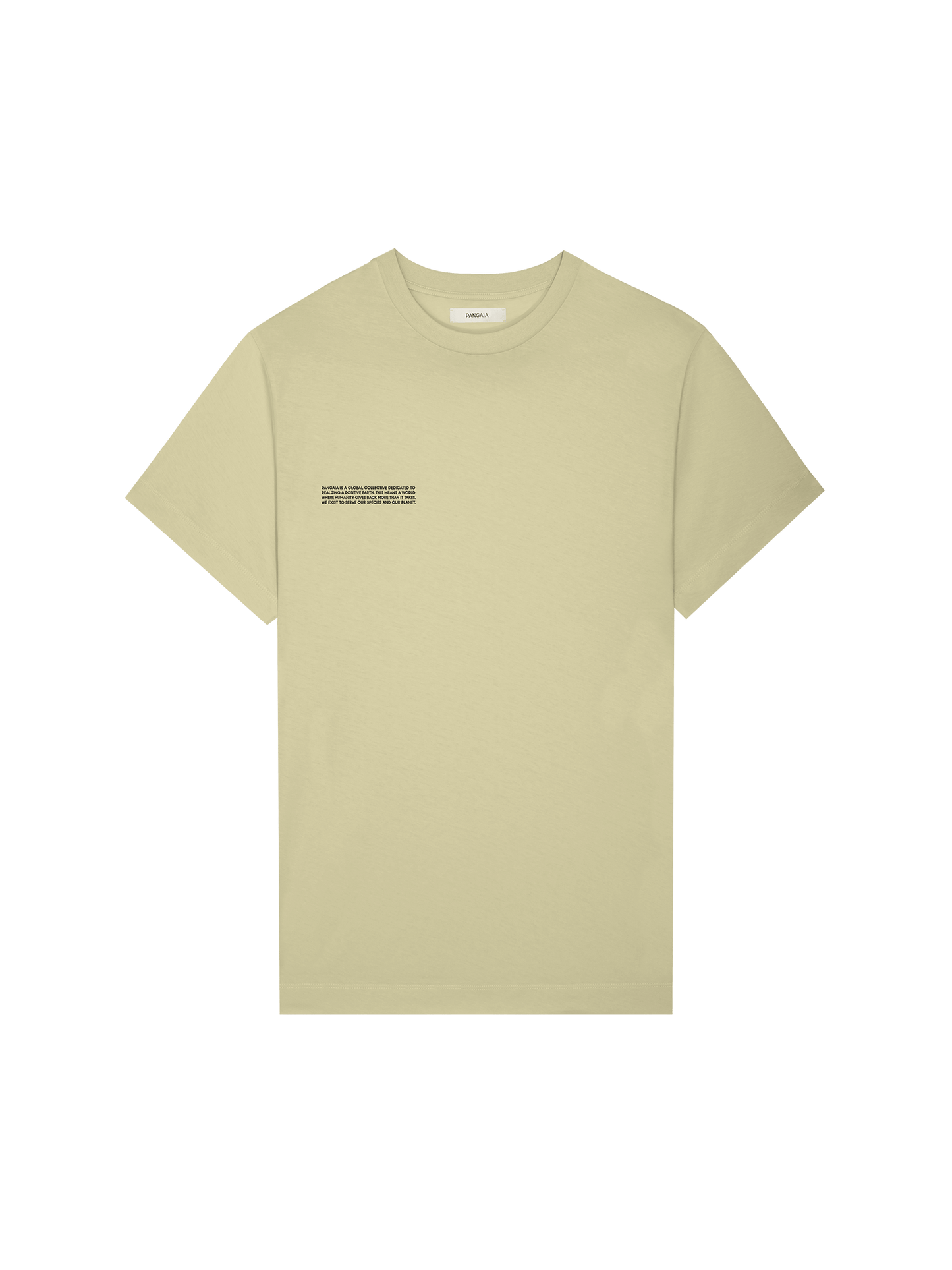 Womens 365 Lightweight T-shirt Bundle—multi