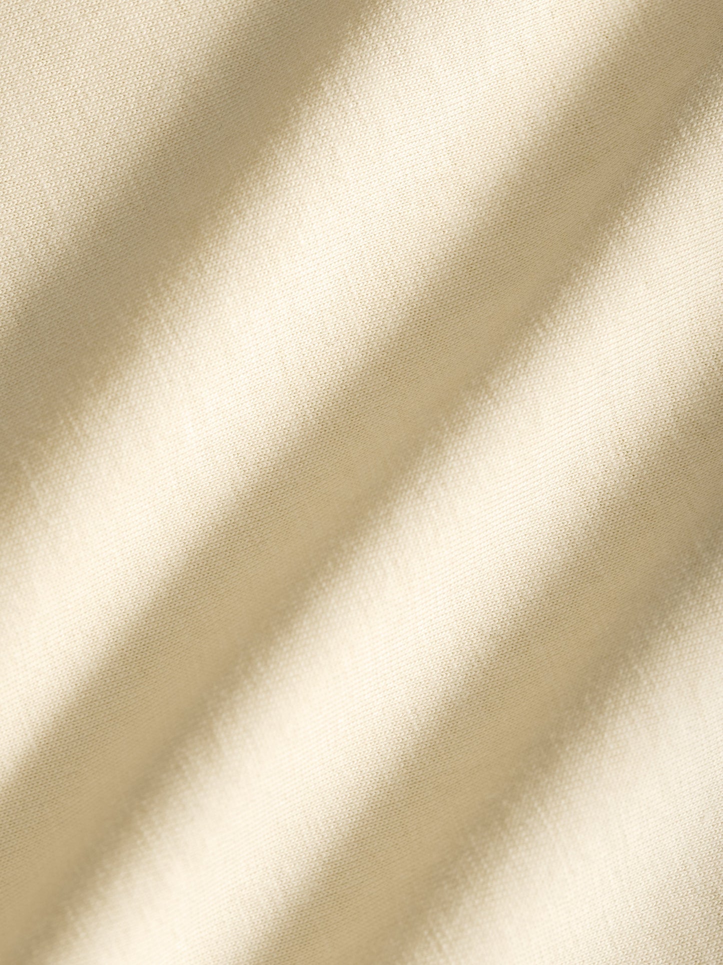 Womens 365 Midweight T-Shirt—travertine beige