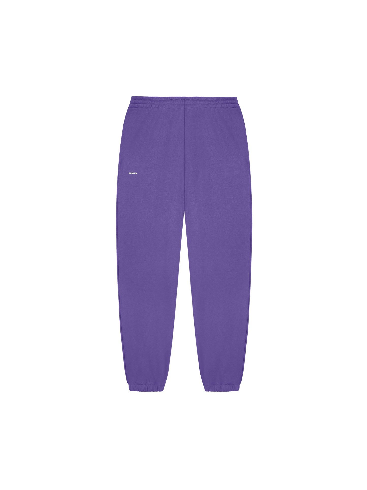 Womens 365 Midweight Track Pants—ultraviolet