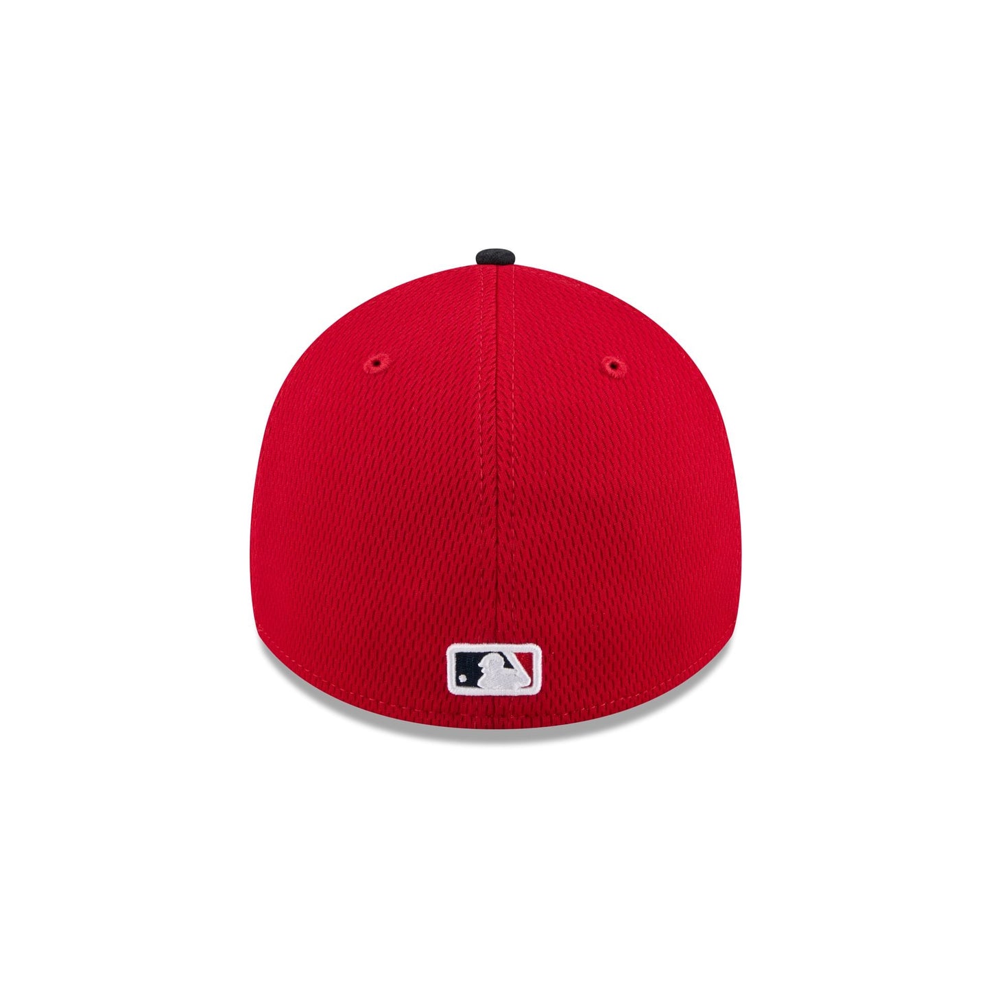 Boston Red Sox 2025 All-Star Game 39THIRTY Stretch Fit Hat