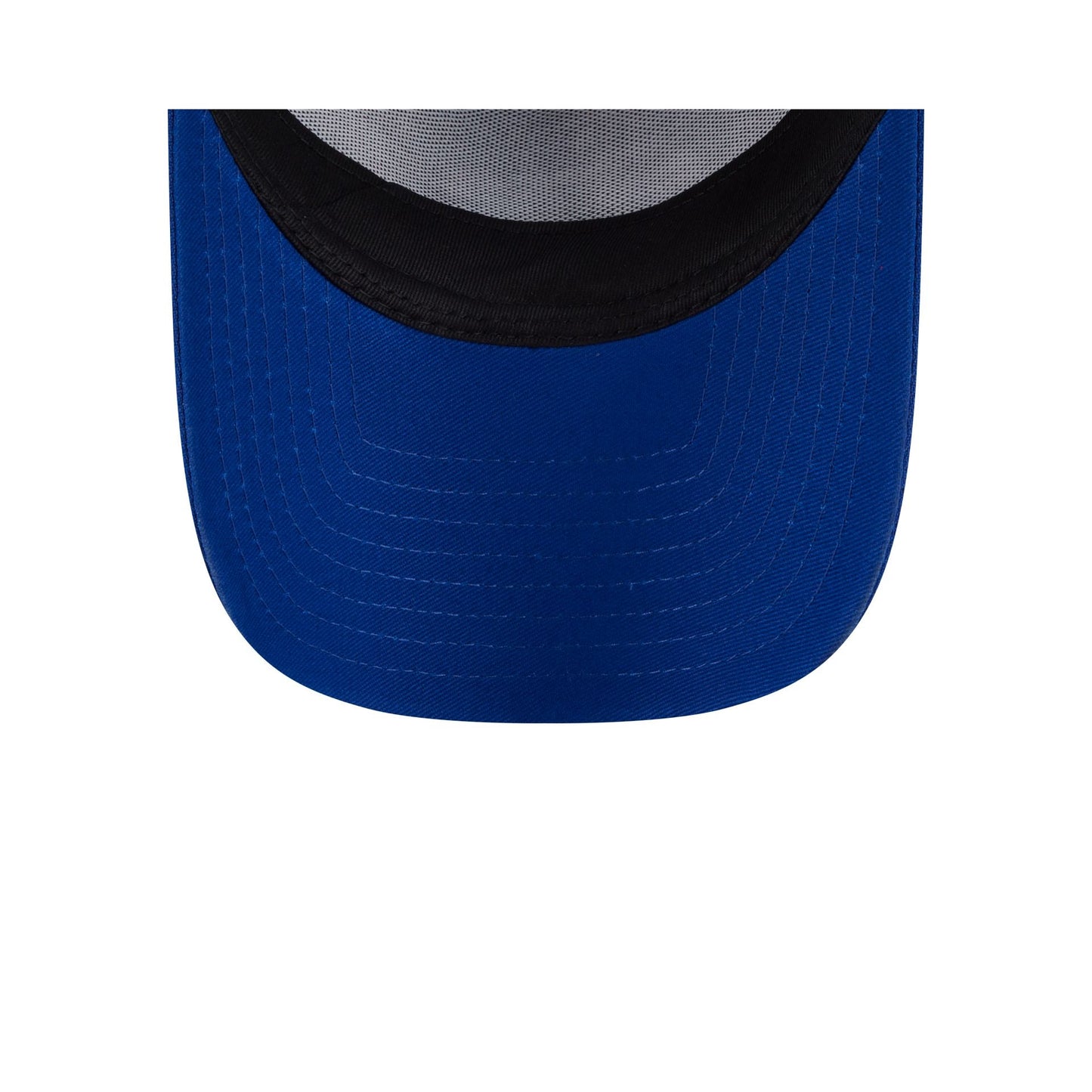 Chicago Cubs Generation Mascots 9FORTY A-Frame Trucker Hat