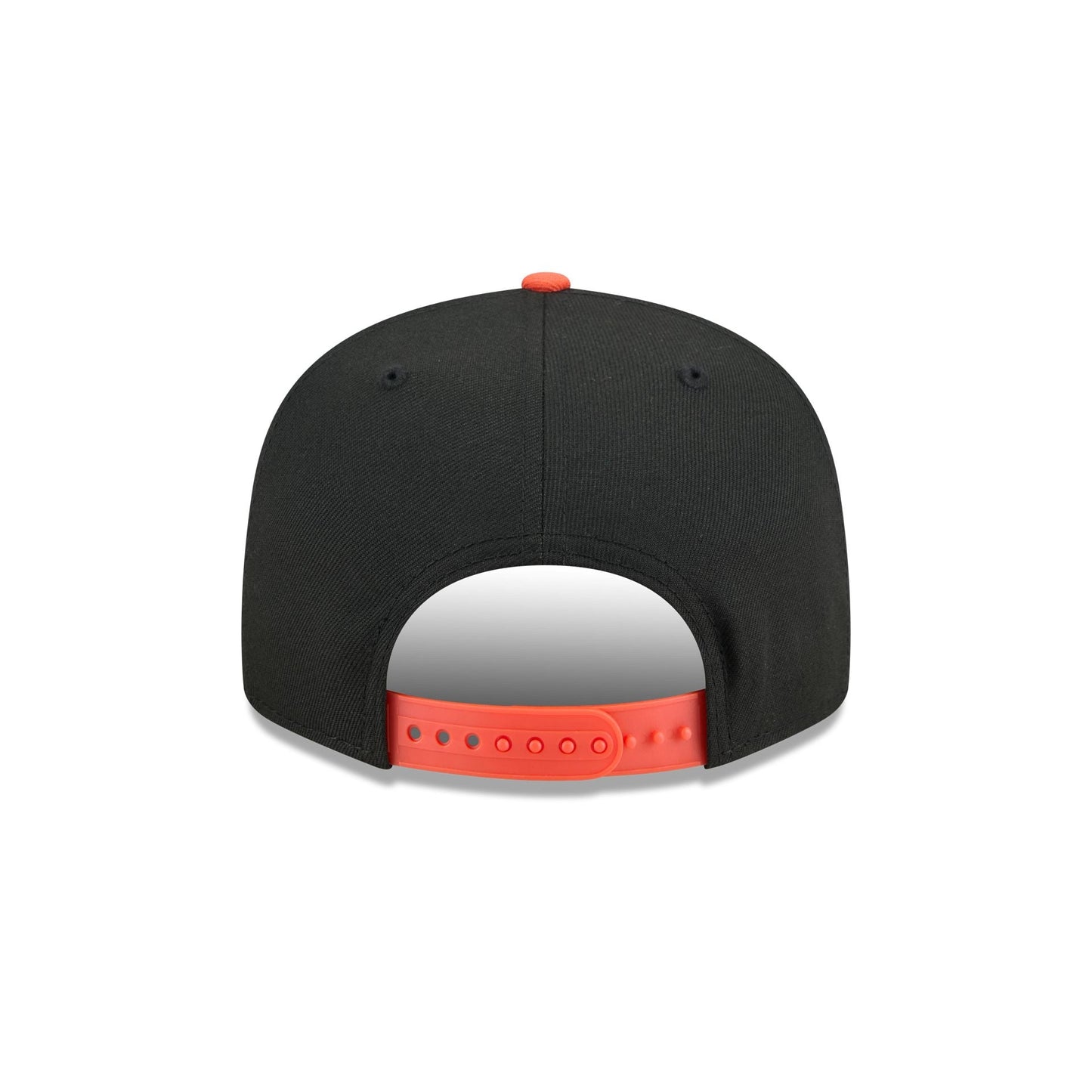 Baltimore Orioles Generation Mascots 9FIFTY Snapback Hat