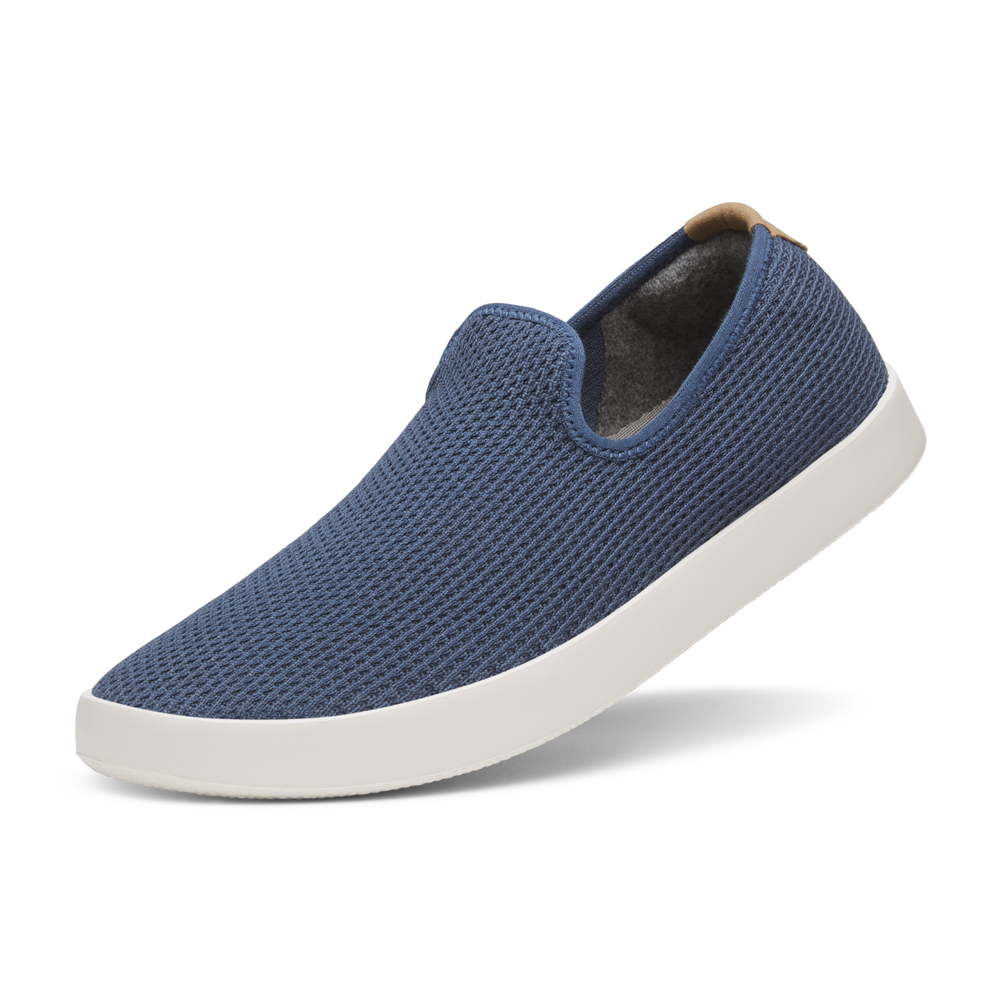 Women's Tree Lounger - Hanami Night (Natural White Sole)