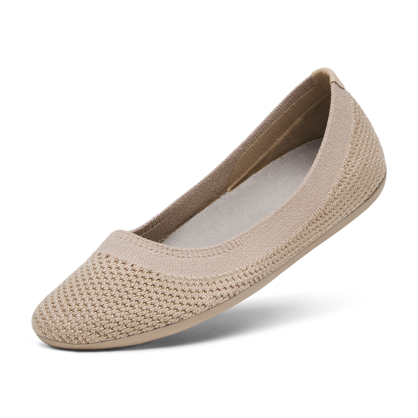 Women's Tree Breezer - Light Khaki