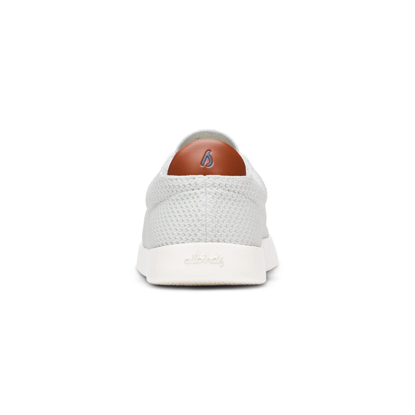 Women's Tree Piper - Blizzard/Rustic Orange (Twilight White Sole)