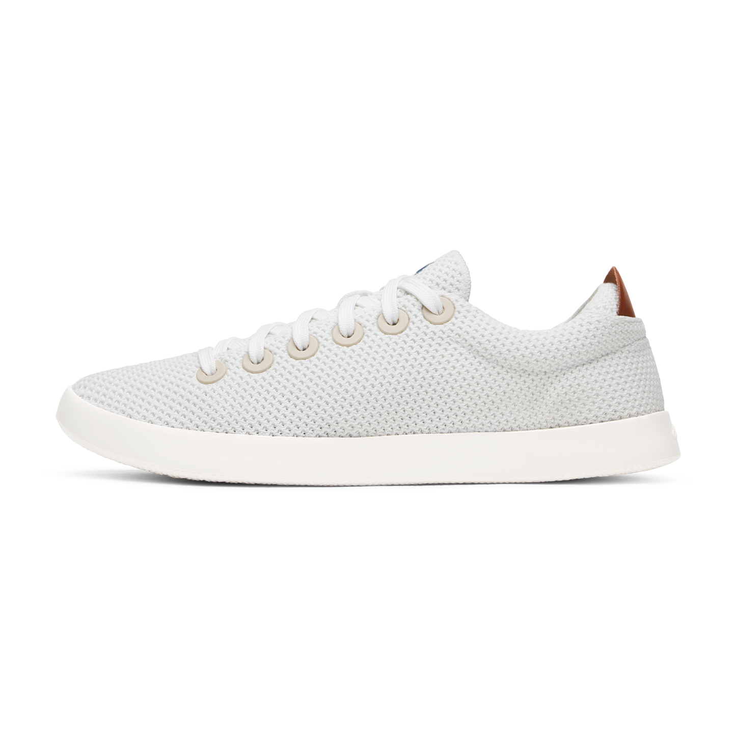 Women's Tree Piper - Blizzard/Rustic Orange (Twilight White Sole)