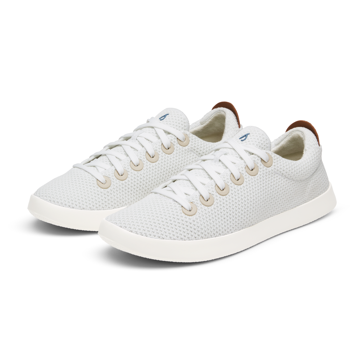 Women's Tree Piper - Blizzard/Rustic Orange (Twilight White Sole)