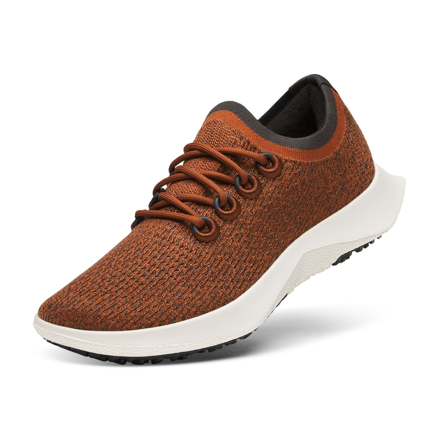Women's Tree Dasher 2 - Rustic Orange (Twilight White Sole)