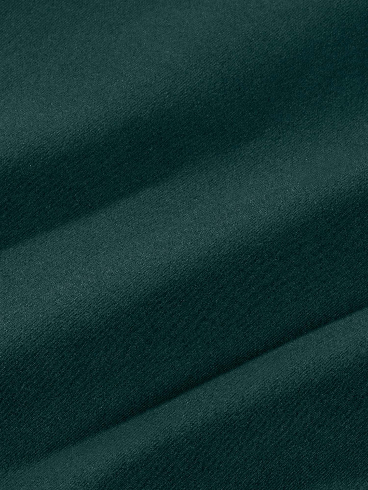 Womens Plant-Stretch Compressive Leggings—Foliage Green