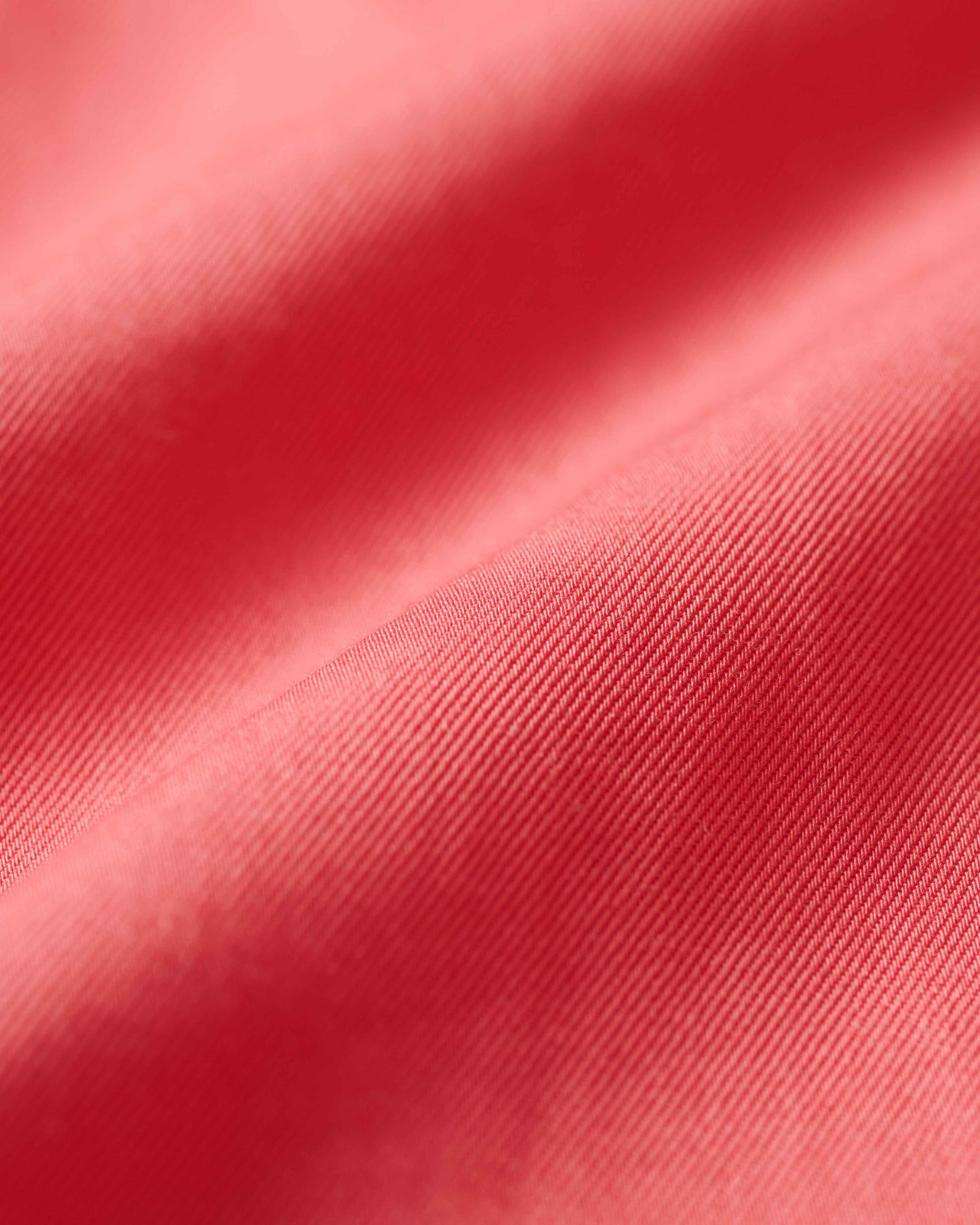 Brilliant Twill Shirt