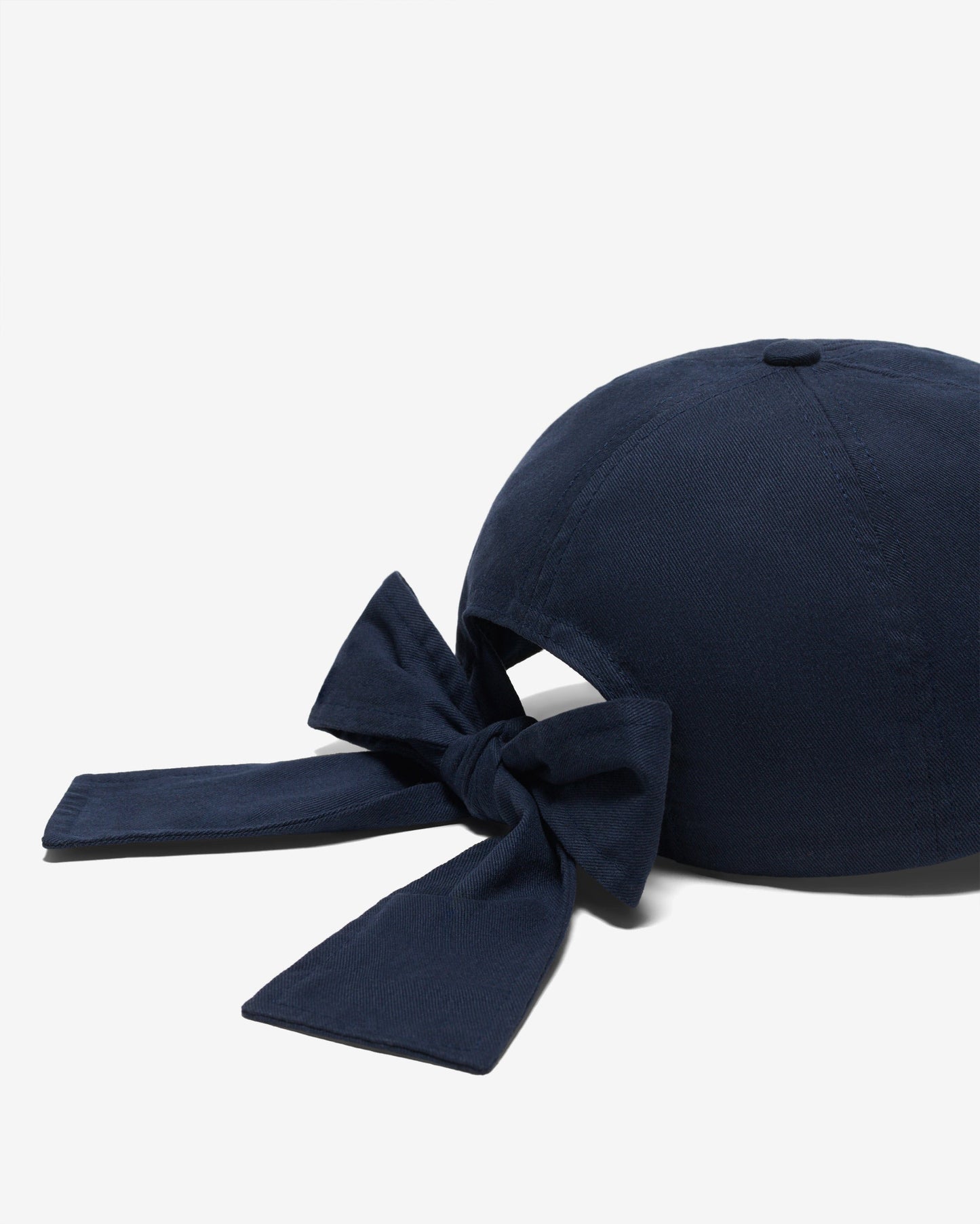 Bow 6-Panel