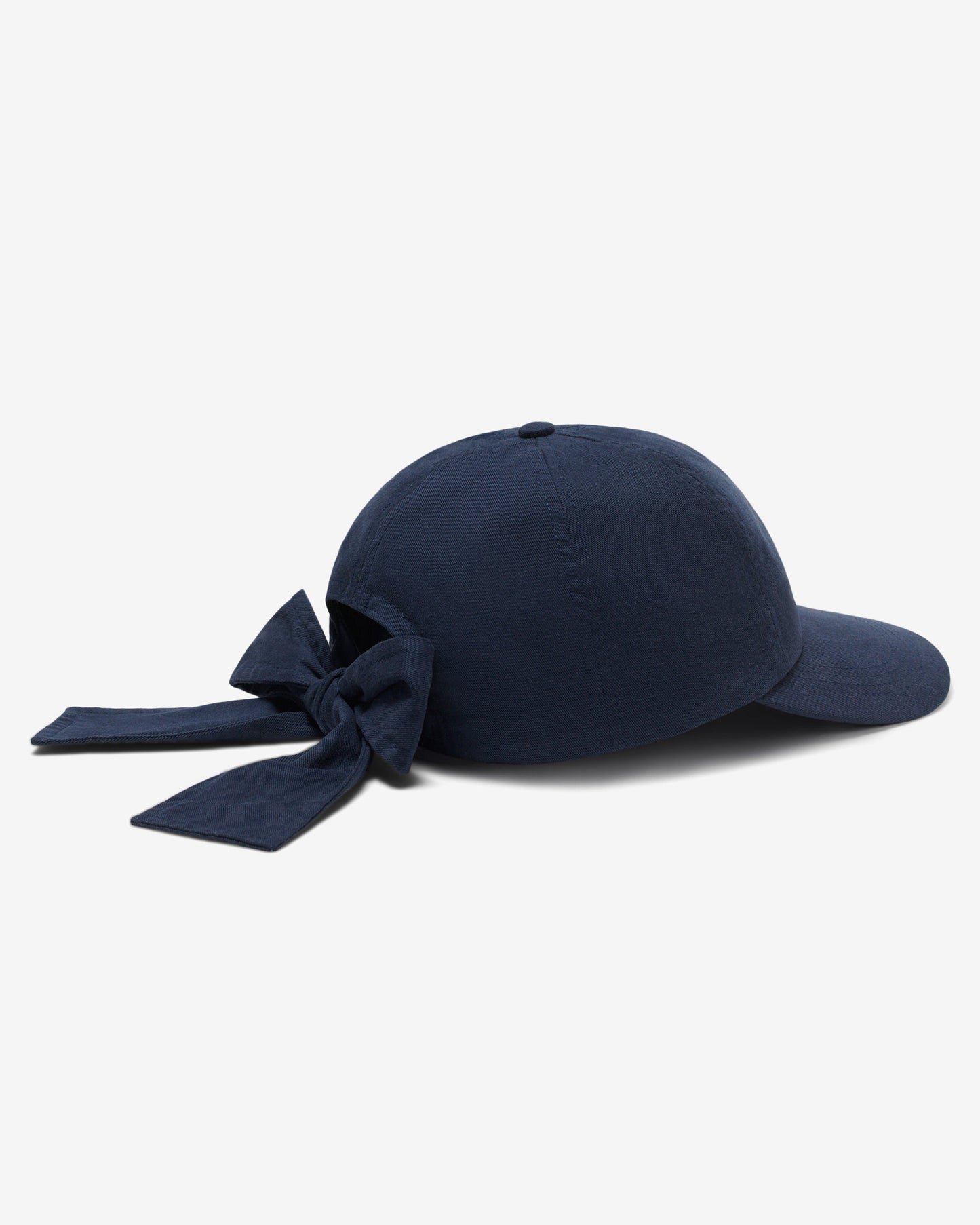 Bow 6-Panel