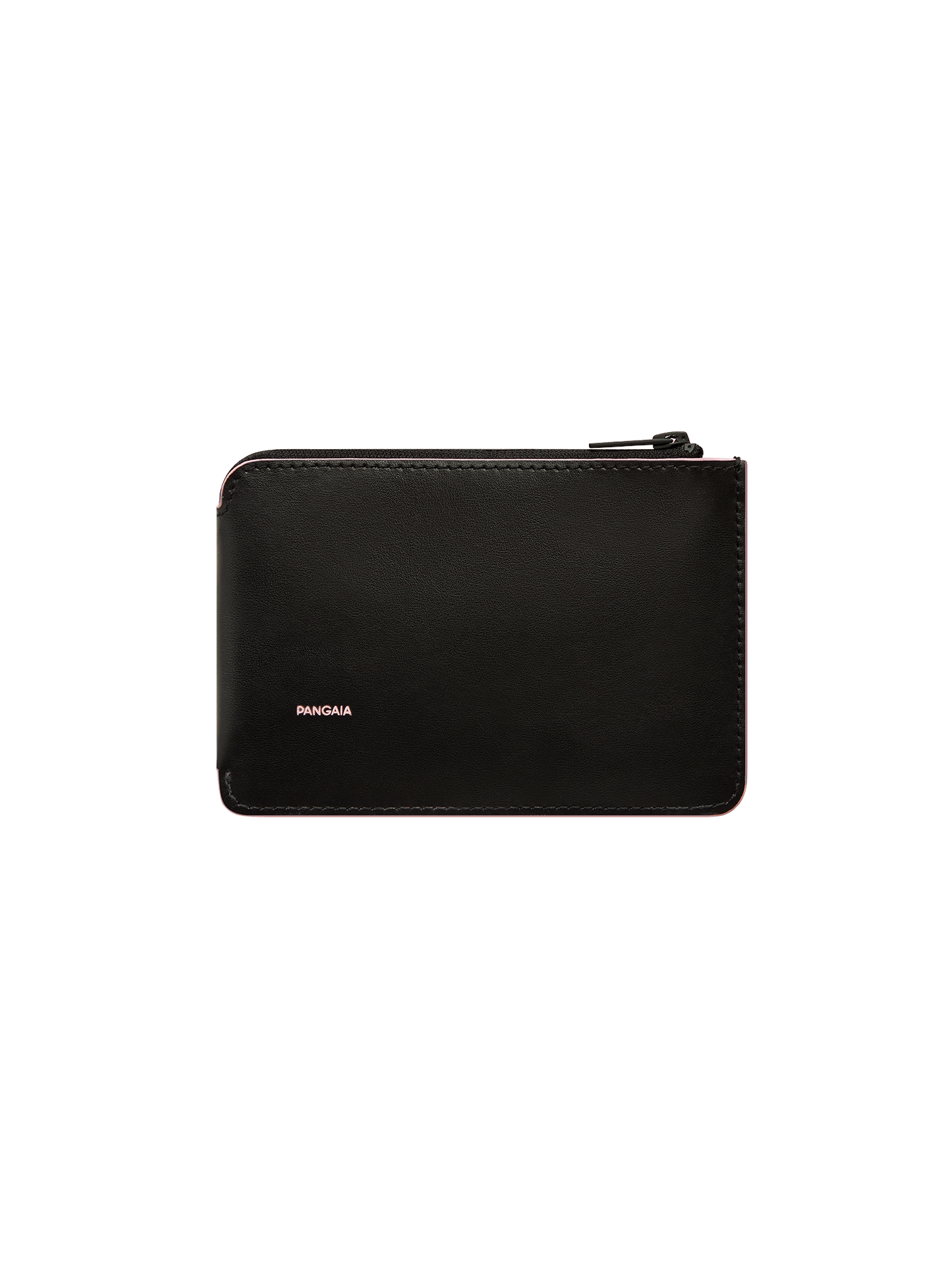 Biobased Wallet—sakura pink