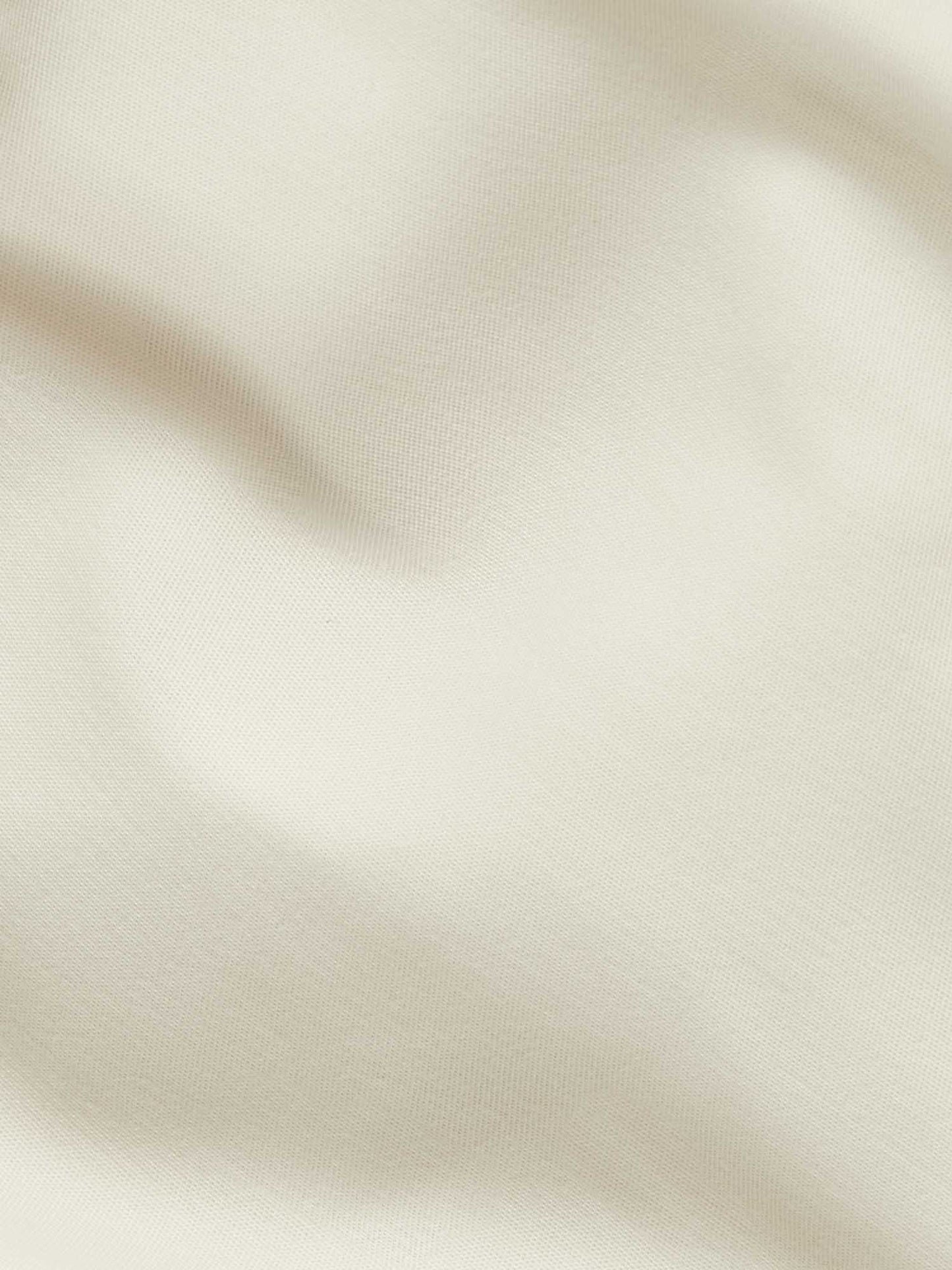 Womens Organic Cotton Regular Fit Trouser—elderflower