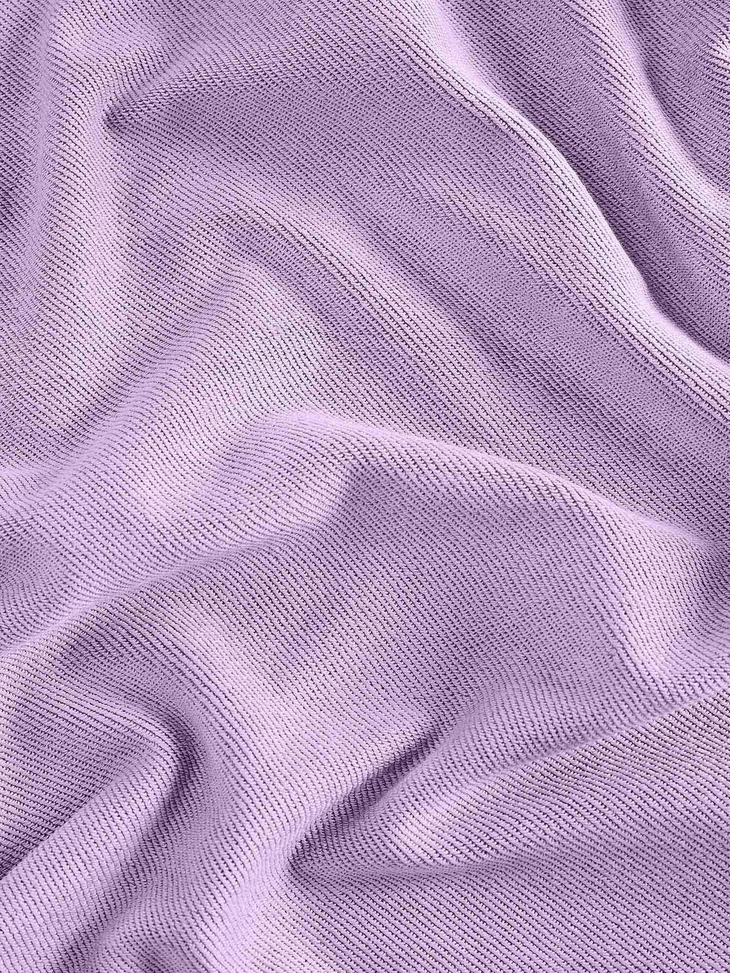 Womens 365 Midweight Sweatshirt—orchid purple