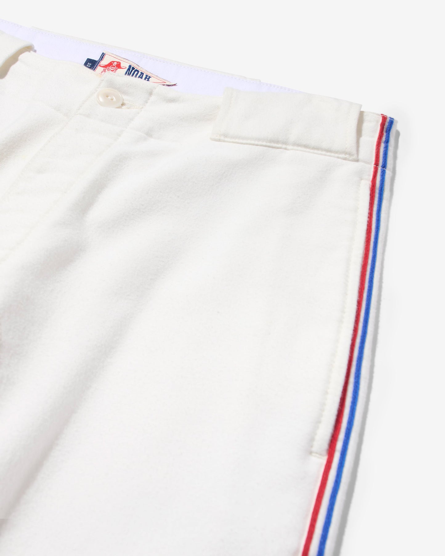 Baseball Pant
