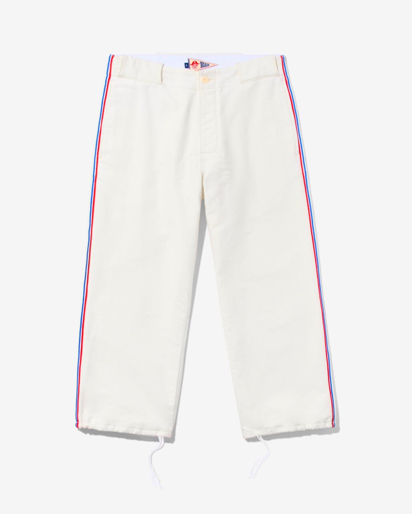 Baseball Pant