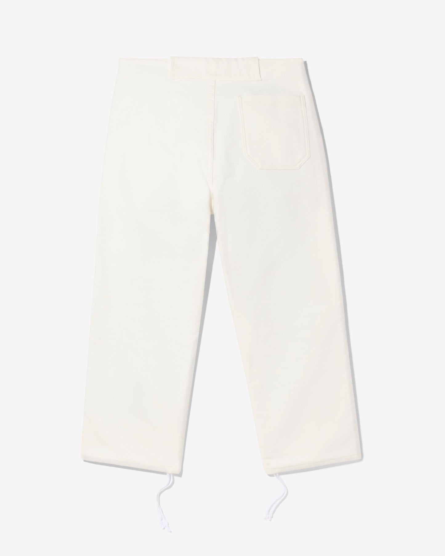 Baseball Pant
