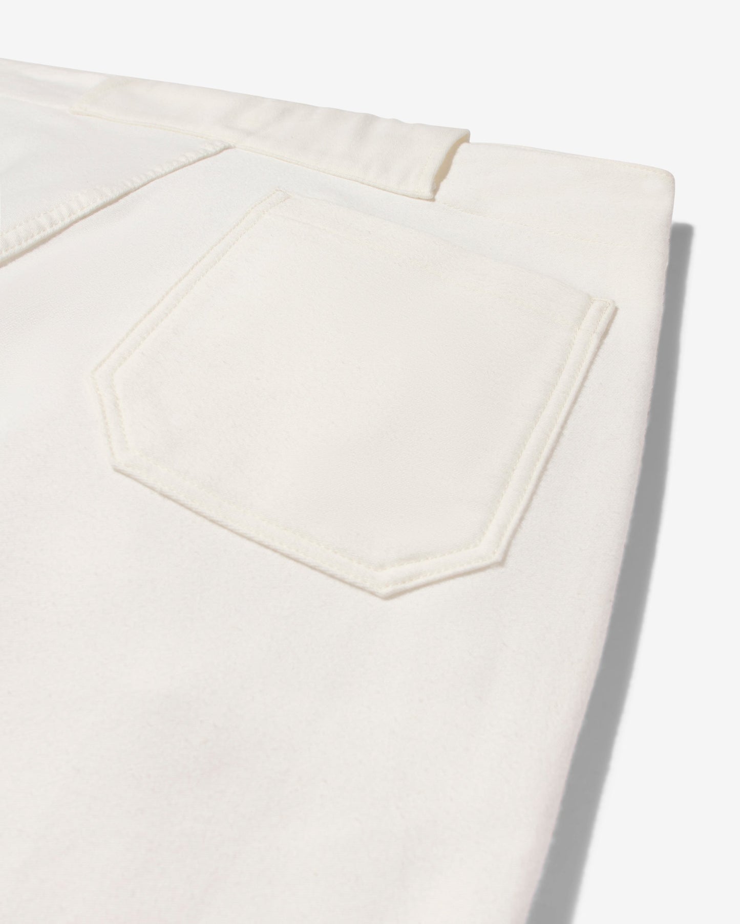 Baseball Pant