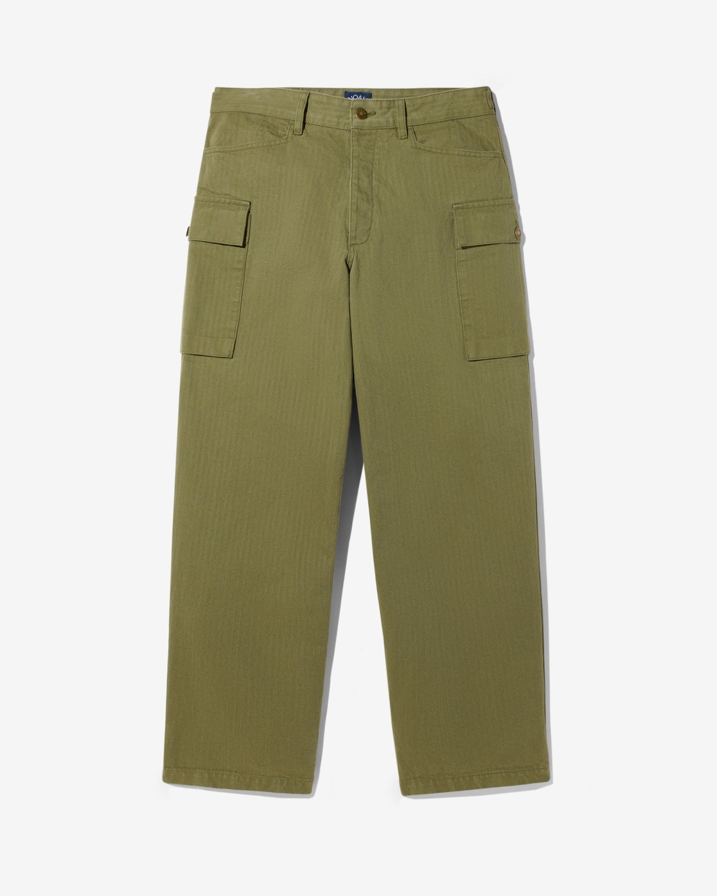 Army Pant