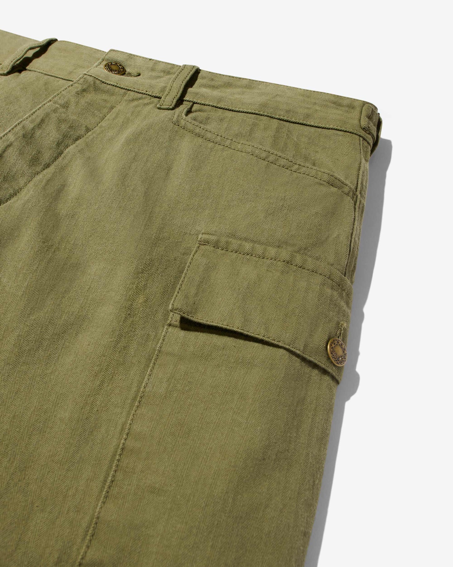 Army Pant