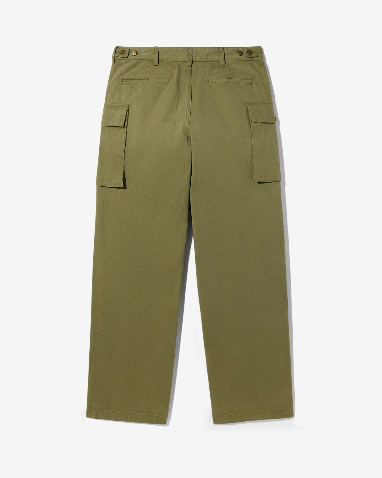 Army Pant