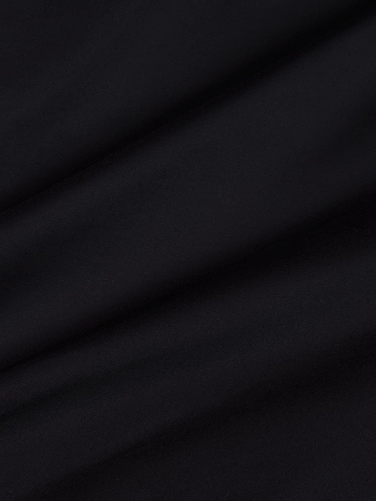 Womens FLWRDWN™ Gilet—black